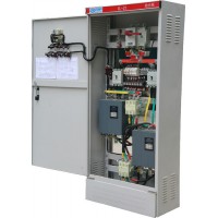万征电气厂家批发定制 XL-21动力柜 低压配电柜 品质保证