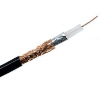 【亚奇】聚氯乙烯绝缘电线电缆 聚氯乙烯绝缘连用软电缆-RVV  电线电缆