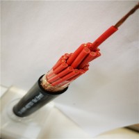 控制电缆价格 电线电缆 铠装电缆