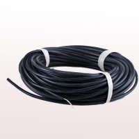 电缆  电源线  电线电缆 无氧纯铜