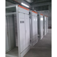 【康达伟业】提供电源控制柜、配电柜、配电箱--杨官店机箱工业区