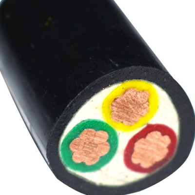 供应金环宇电线电缆，铜芯聚氯乙烯