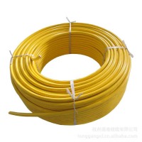 【兴华线缆** BVR20绝缘线缆 国标电线电缆 电线电缆厂家 BVR绝缘电线