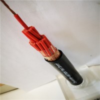 河南电线电缆  控制电缆 电线电缆 规格齐全 生产商批发