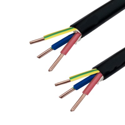 金环宇电缆 阻燃kvv控制电缆价格ZB-