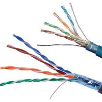 阻燃耐油橡胶电线电缆