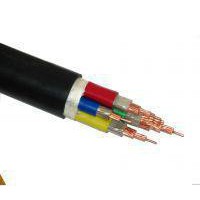 远东电线电缆FDZ-YEYH 风力发电移动用，固定敷设用耐扭耐寒电缆