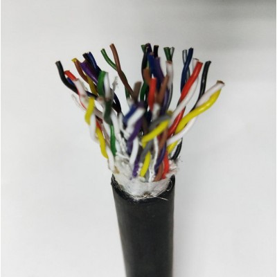 耐强酸橡胶电线电缆