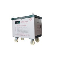 1140配电柜 1140变压器8KW、10KW、12KW、16KW、35KW、40KW、50KW、60KW 1140V