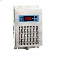 达三电器GB-8030配电柜除湿装置智能除湿装置 温湿度控制器