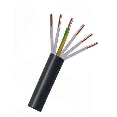 供应金环宇电线电缆，PVC护套控制电