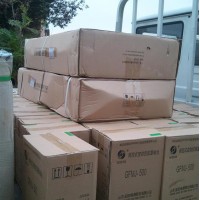 圣阳蓄电池GFMD-200C 2V200AH配电柜 UPS的蓄电池 山东圣阳蓄电池