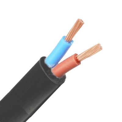 金环宇电缆 控制电缆kvvr软电缆ZC-K