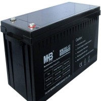 MHB蓄电池MM12-12闽华蓄电池12V12AH阀控式铅酸蓄电池 UPS蓄电池 EPS直流屏电池 高低压配电柜电池