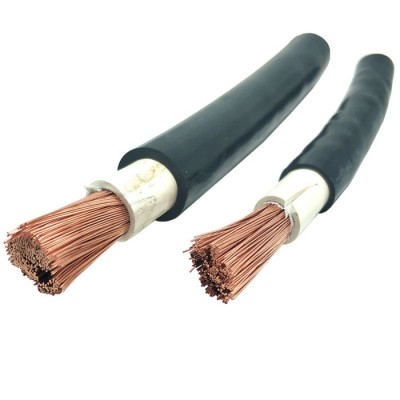 供应金环宇电线电缆 VVR 1*240mm2 