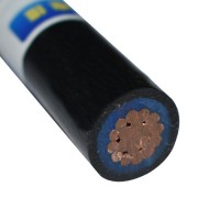 【电缆价格】金环宇电线电缆耐火电力N-VV 1*300质量 电力电缆