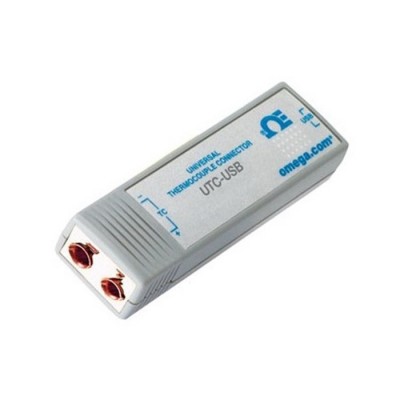 OMEGA欧米茄UTC-USB UWTC-CABLE通用