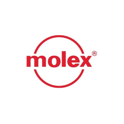 40062024莫仕MOLEX连接器原装现货 整包起订 询价为准图1