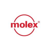 40062024莫仕MOLEX连接器原装现货 整包起订 询价为准