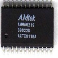 台湾AMTEK连接器