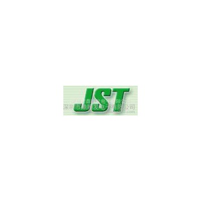 鼎腾发 出售原厂JST连接器H15P-SHF-