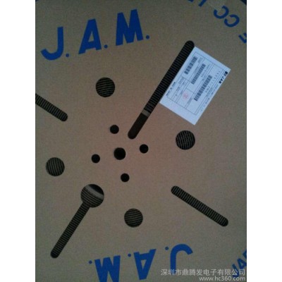 供应 JAM 720474-2MAC JAM连接器720