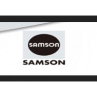 供应原装进口德国SAMSONVVF53.150调节阀现货出售货期短