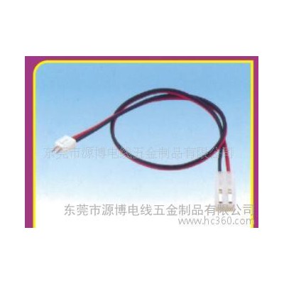 性能好价格优惠的连接器MOLEX 3.96