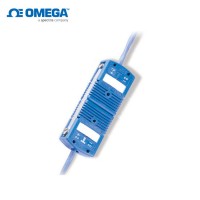 Omega/欧米伽热电偶小型连接器HGST-K-MF,HGST-T-M,HGST-T-F,HGST-J-F