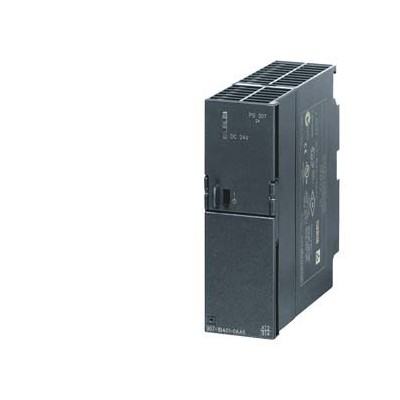 西门子PLC S7-400 连接器模块 6ES74