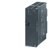 西门子PLC S7-400 连接器模块 6ES7492-1AL00-0AA0