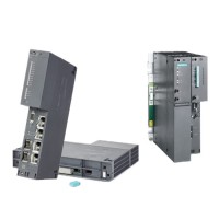 西门子前连接器模块6ES7492-1AL00-1AB0 6ES7492-1CL00-0AA0 价格优惠