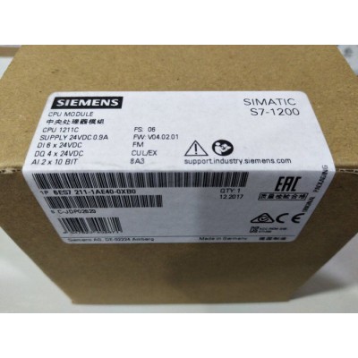 6GK1500-0EA02直营西门子代理商PLC