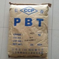 增强级 PBT 台湾长春 6730-NC 阻燃级 连接器 冷却风扇 PBT塑胶原料