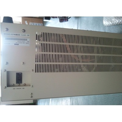 配件 UNICO 201-668.03编码器连接器