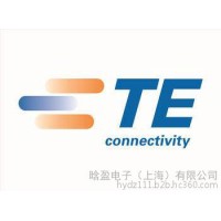 TE/泰科      AMP  连接器  注重品质    资讯 欢迎来电咨询 连接器莫仕