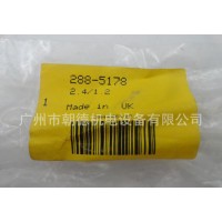 288-5178  Recently Searched    连接器    现货