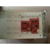 镇江电力设备母线插接箱 母线槽配件插接件插头连接器专业工厂直销 母线槽插接箱
