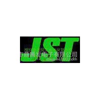 鼎腾发 出售原厂JST连接器地环端子STO-41T-187N JST接插件