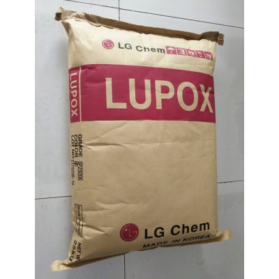 经销纯树脂PBT 韩国LG Lupox HV1010