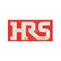 HRS一级代理原厂Hirose广濑连接器HR30-6R-C(71)现货