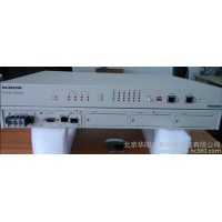 瑞斯康达RC3000-SUB-10FXS话路模块，下行音频用户接口卡，提供10路FXS语音口，3路RJ-45连接器