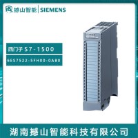 SIEMENS/德国西门子 德国的西门子代理商  西门子变频器 西门子伺服 西门子电机 西门子连接器  西门子模块