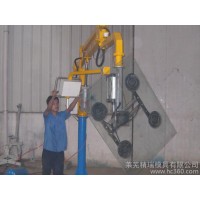 供应悬挂式助力机械手/气动机械手/真空吸盘机械手-- 山东厂商 搬运机器人