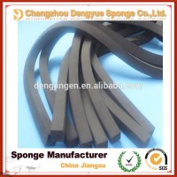 DENGYUE01真空吸盘 橡胶吸盘 EPDM 材料