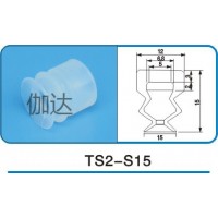 供应伽达机械手配件,机械手吸盘,真空吸盘