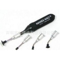 HANDI-VAC真空吸笔 IC吸笔 便携 微型 强力真空吸笔 真空吸盘