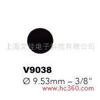 供应V9038真空吸盘-品质保证
