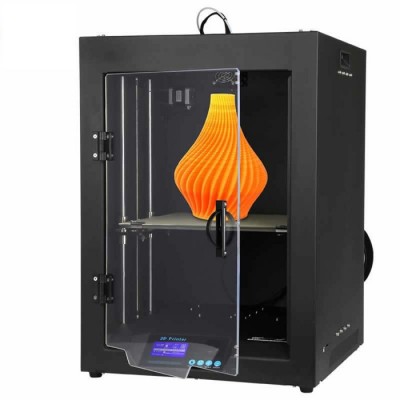 深圳 CREALITY 3D 工业级 3d打印机 CR-3040高精度大尺寸 其他打印机图1