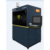 中瑞科技 iSLM280金属3D打印机  金属3D打印机